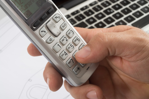 Emergency Support Tel: 888 755-2020